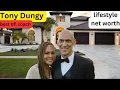 MEET NFL COACH TONY DUNGY S AGE WIFE CAREER HIGHLIGHTS FAMILY HOUSES LIFESTYLE AND NET WORTH