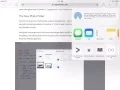 Pythonista 2 0 App
