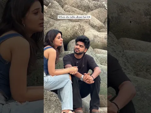 #music #ytshortsindia #comedyshorts #girlfriend