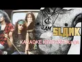 Download Lagu KARAOKE SLANK - KIRIM AKU BUNGA MP3