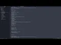 5 Running Your First Keystroke Payload Hack