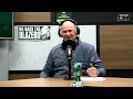 Inferno Podcast S3E6 Casey Dunn Chase Ingram