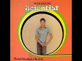 Scientist - Chemistry
