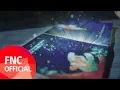 Download Lagu CNBLUE - BOOK 【Fan Made Music Video】