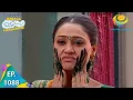 Download Lagu Taarak Mehta Ka Ooltah Chashmah - Episode 1088 - Full Episode