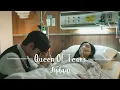Download Lagu Queen Of Tears Sad Edit Video- Juddai🥺😢||Korean Hindi Mix 2024||Edit By- Shilpi Singh☺️#queenoftears