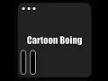 Download Lagu boing sfx slowed and reverb😔👊