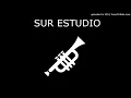 Download Lagu BEAT BOOMBAP - TRUMPET - NM PROD.