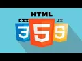 HTML CSS JS by SS 06 10 21 New Course New Batch