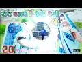 Download Lagu Raat Balam Ne Aisi Aisi Mari Rasiya DJ arun mixing khandi 6265703743