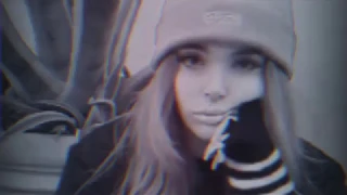 قولو لها انني لازلت اهواها حالات واتس اب  قولو لها انني لازلت اهواها حالات واتس اب