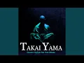 Lagu Takai Yama (feat. Yoko Shibata)