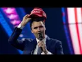 Download Lagu Charlie Kirk is dood