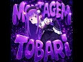 MONTAGEM TOBARI - DJ YORU MONTAGEM