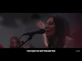 You Keep On Getting Better UPPERROOM Worship Moment 02.20.22 Elyssa Smith
