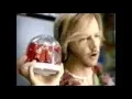 Capital One - No Compilation David Spade Nate Torrence