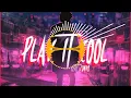 Download Lagu Terry Zhong - Play It Cool (feat. Conro)