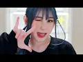 (MV)LEE CHAE YEON(이채연)_LET'S DANCE