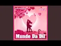 Download Lagu Munde Da Dil