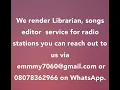 Tems Love Me Jeje [Instrumental]