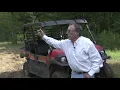 Arkansas Hunting Property for Sale