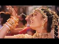 Download Lagu Mera Mahi Bada Sohna Hai | Wedding Dance | Dhaai Akshar Prem Ke 2000 | Anuradha Paudwal