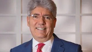 Estudo em 1 Coríntios - Cap 13 Hernandes Dias Lopes