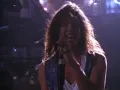Up All Night - Slaughter