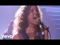 Download Lagu Slaughter - Up All Night