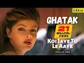Download Lagu Mil Jaye Dil Mera Dil Se Puchu Ge  | Dj  Song| Instagram Viral Song | Koi Jaye To Le Aaye |Ghatak |