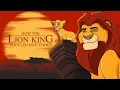 Download Lagu How The Lion King Should Have Ended
