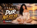 Bengü - Dur Nereye (Ebralia Cover)