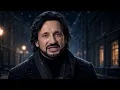 Стас Михайлов - Я буду очень тебя беречь 2026