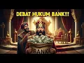 Download Lagu \