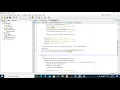 Sending email using java with API in servlet