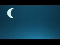 Twinkle Twinkle Little Stars (Counting Song)