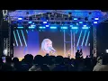 shy girl - SOLE (쏠)