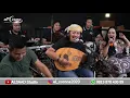 Download Lagu Muqadam - Qamaresyah #livestreaming