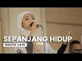 Download Lagu MAHER ZAIN - SEPANJANG HIDUP - (cover)  SYMPHONY ENTERTAINMENT