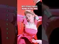 Download Lagu The best female singers of the 80s #80s #femalesinger #Madonna