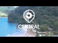 Boy Boy - Adrenaline ( Official Video)