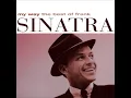 Love and Marriage - Frank Sinatra (1965)
