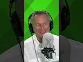 Robert Carlyle tell us his biggest acting regret