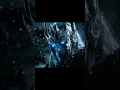 Download Lagu World of Warcraft: Wrath of the Lich King AI Cinematic | Arthas #worldofwarcraft #wotlk #cinematic