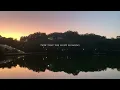 Color Song - Maggie Rogers (Scenes From Home)