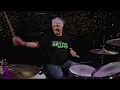 Los Dug Dug's - Smog (Live on KEXP)