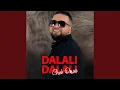 Download Lagu Dalali Dalali