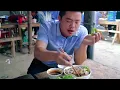 Download Lagu BAC HA MARKET - EEN VOEDSELPARADIJS MET ALLE HEERLIJKE HIGHLAND-GERECHTEN | NORTHWEST MARKET
