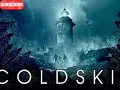 Download Lagu Cold Skin 2017 Full HD Movie in English | Hollywood Latest Action Movie Full HD