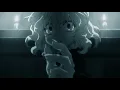 Floating {AMV} ScHoolboy Q ft. 21 Savage